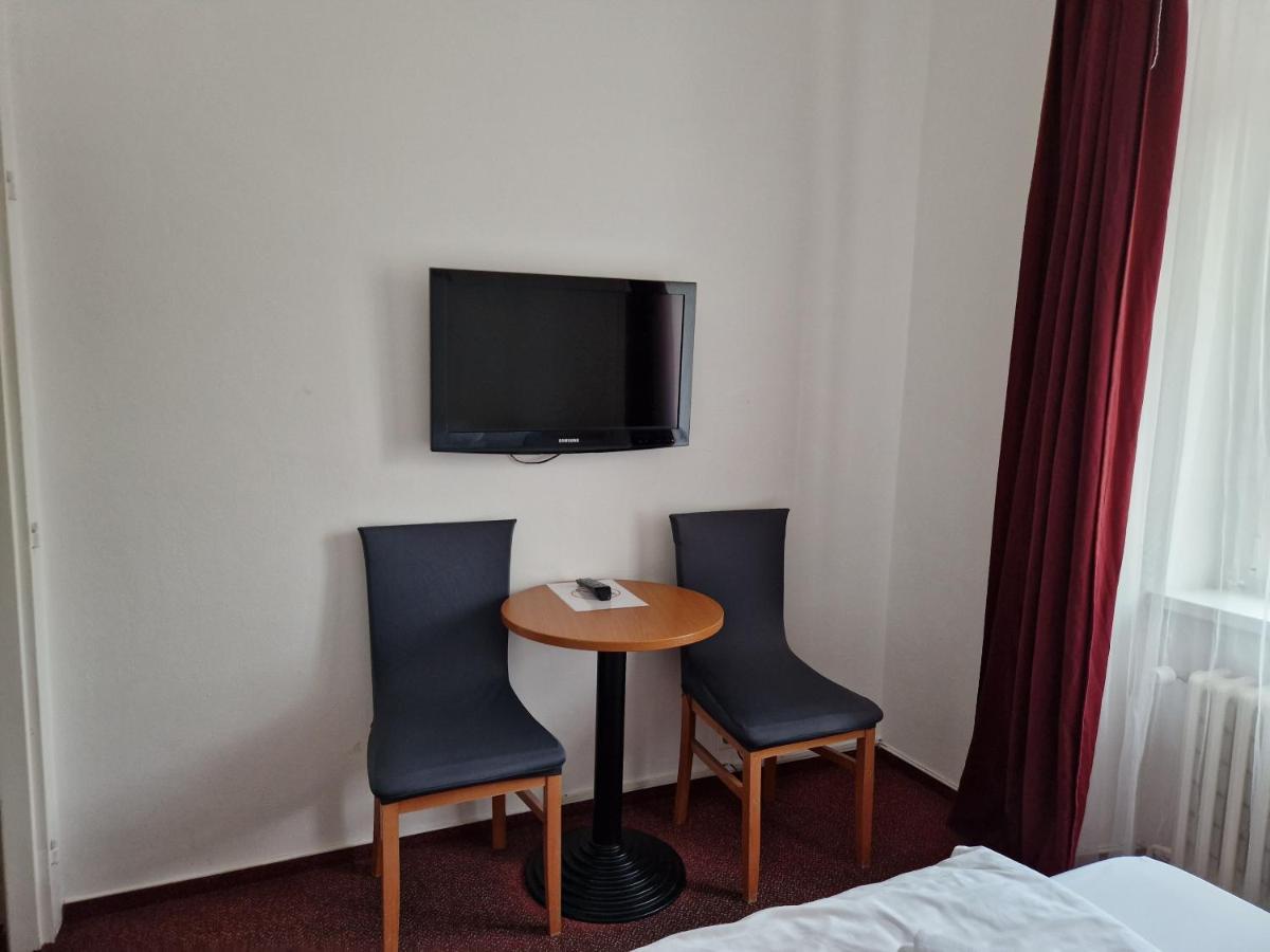 Hotel Harrachov Inn 외부 사진
