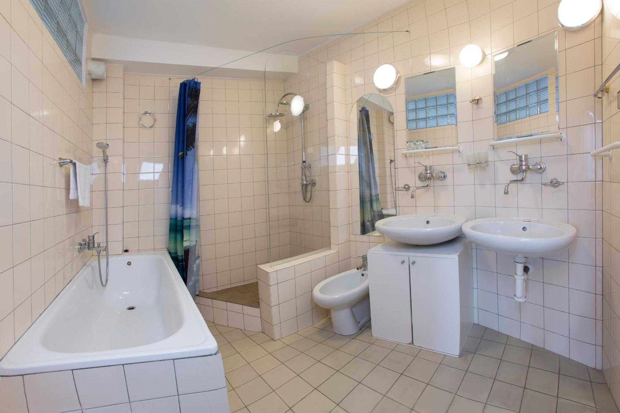 Hotel Harrachov Inn 외부 사진